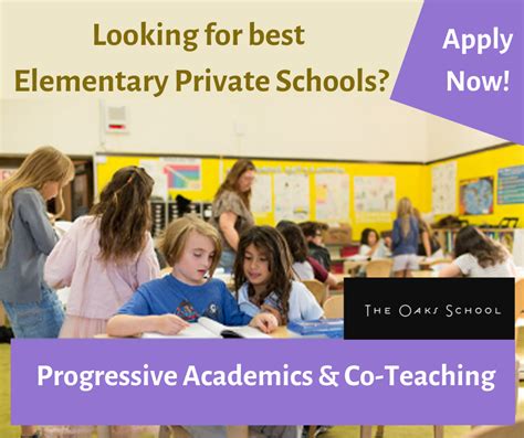 progressive schools near me|progressive independent schools.